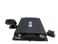 2 Camera System